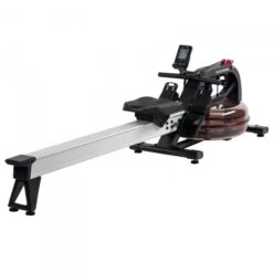 Cardiostrong Baltic Rower Acquista Con 16 Recensioni Dei Clienti - Fitshop