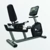 Life Fitness Recumbent Lifecycle Club Series+ - Fitshop