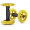 SKLZ Core Wheels - Fitshop -Sport Sconto Core Wheels Product 1 600