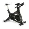 Johnny G Spirit Bike - Fitshop -Sport Sconto Dyaco Johnny20G20Bike 1 600
