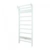 FitWood Spalliera Svedese Taimi Mini - Fitshop -Sport Sconto FitWood UPPLYFT MINI Kids Wallbars White 001 600