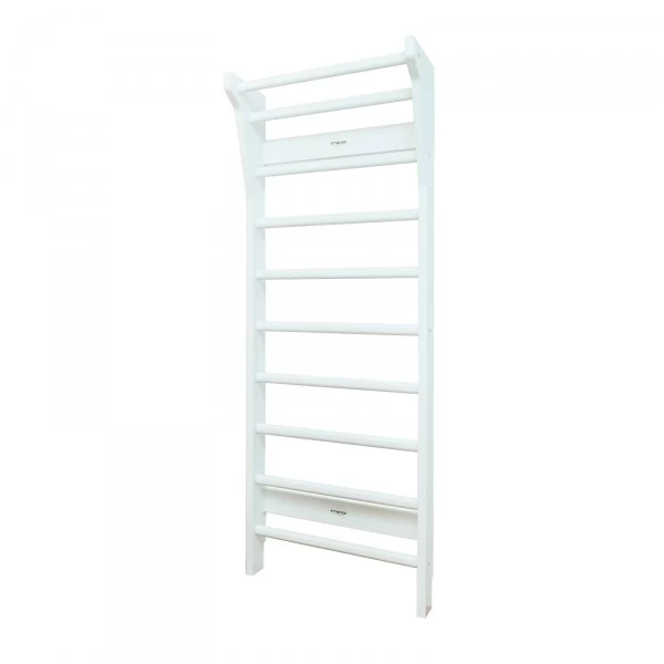 FitWood Spalliera Svedese Taimi Mini - Fitshop 3 FitWood Spalliera Svedese Taimi Mini - Fitshop