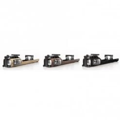 Vogatore Stil-Fit Flow One - Fitshop