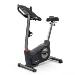 Ergometro Schwinn 570U - Fitshop
