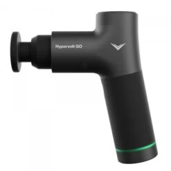 Hyperice Hypervolt Go - Fitshop