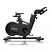 ICG Indoor Bike IC4 - Fitshop -Sport Sconto ICG IC4 01 600