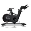 ICG Indoor Bike IC6 - Fitshop -Sport Sconto ICG IC6 01 600