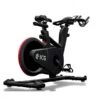 ICG Indoor Bike IC5 - Fitshop 1 ICG Indoor Bike IC5 - Fitshop -Sport Sconto ICG IC5 01 600