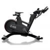 ICG Indoor Bike IC8 - Fitshop -Sport Sconto ICG IC8 01 600