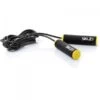 SKLZ Jump Rope - Fitshop