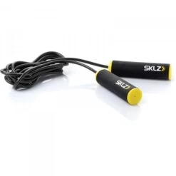 SKLZ Jump Rope - Fitshop