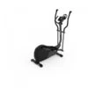 Ellittica Kettler Optima 600 - Fitshop