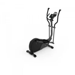 Ellittica Kettler Optima 600 - Fitshop
