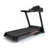 Kettler Tapis Roulant Alpha Run 600 - Fitshop -Sport Sconto Kettler ALPHA20RUN20600 01 600