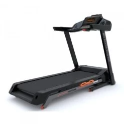 Kettler Tapis Roulant Alpha Run 600 - Fitshop