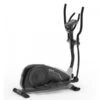 Kettler Crosstrainer Nova P - Fitshop