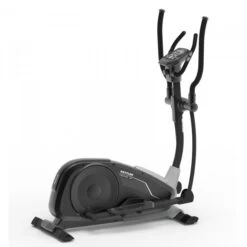 Kettler Crosstrainer Nova P - Fitshop