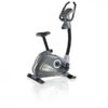 Kettler Cyclette Avior M - Fitshop 2 Kettler Cyclette Avior M - Fitshop -Sport Sconto Kettler AVIOR M 1 600