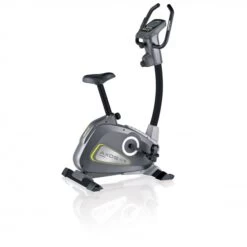 Kettler Cyclette Avior M - Fitshop
