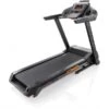 Tapis Roulant Kettler Alpha Run 800 - Fitshop -Sport Sconto Kettler Alpharun 800 3 600