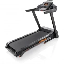 Tapis Roulant Kettler Alpha Run 800 - Fitshop