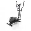 Kettler Crosstrainer Optima 100 - Fitshop -Sport Sconto Kettler Crosstrainer Optima20100 1 600