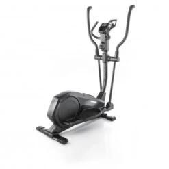Kettler Crosstrainer Optima 100 - Fitshop