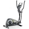 Kettler Crosstrainer Nova M - Fitshop -Sport Sconto Kettler Nova M 01 600