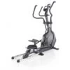 Kettler Crosstrainer Omnium 300 - Fitshop -Sport Sconto Kettler Omnium20300 1 600