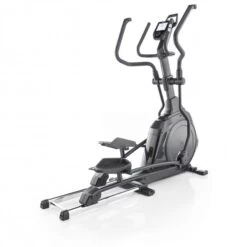 Kettler Crosstrainer Omnium 300 - Fitshop