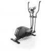 Kettler Crosstrainer Optima 200 - Fitshop 1 Kettler Crosstrainer Optima 200 - Fitshop -Sport Sconto Kettler Optima 200 1 600