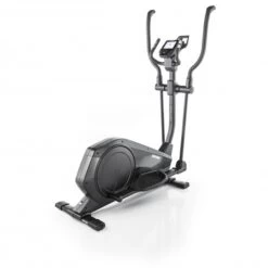 Kettler Crosstrainer Optima 200 - Fitshop