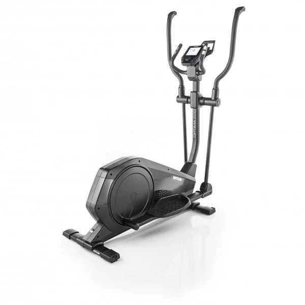 Kettler Crosstrainer Optima 200 - Fitshop 3 Kettler Crosstrainer Optima 200 - Fitshop