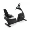 Ergometro Orizzontale Kettler Ride 300 R - Fitshop