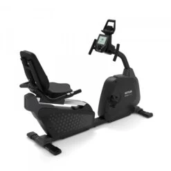 Ergometro Orizzontale Kettler Ride 300 R - Fitshop
