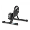 Wahoo Fitness Rullo Per Allenamento Kickr Core Smart Di Wahoo - Fitshop -Sport Sconto KickrCore10 600