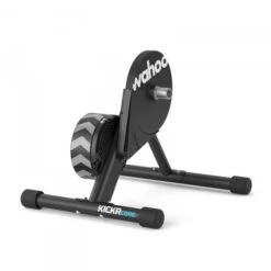 Wahoo Fitness Rullo Per Allenamento Kickr Core Smart Di Wahoo - Fitshop