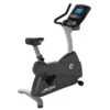 Life Fitness Ergometro C3 Go - Fitshop 1 Life Fitness Ergometro C3 Go - Fitshop -Sport Sconto LF C3 GO 01 600