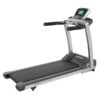 Life Fitness Tapis Roulant T3 Con Go Console - Fitshop -Sport Sconto LF T3 GO 01 600