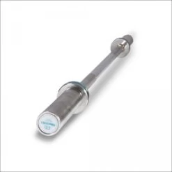 Livepro Bilanciere 150 Cm - Fitshop