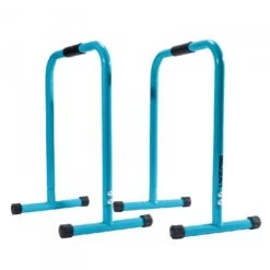 Livepro Parallele - Fitshop