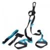 Sling Trainer LIVEPRO - Fitshop
