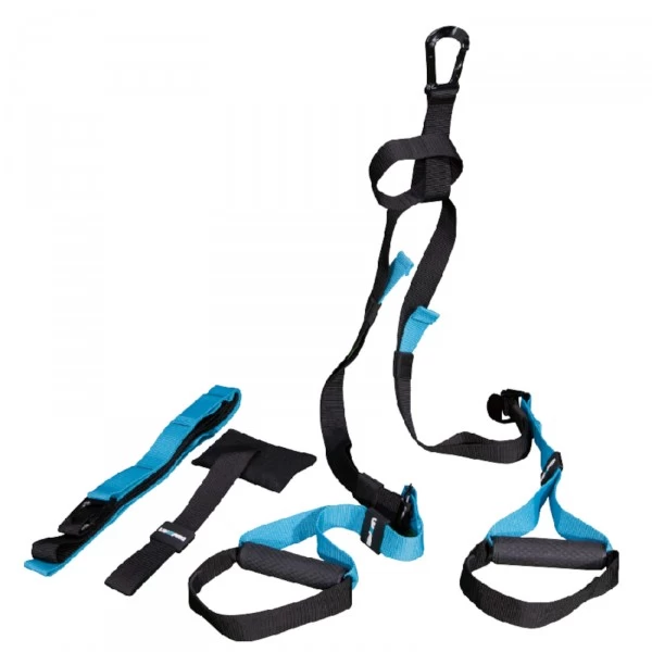 Sling Trainer LIVEPRO - Fitshop 3 Sling Trainer LIVEPRO - Fitshop