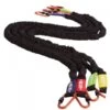 Livepro Elastico Di Resistenza - Fitshop -Sport Sconto LP widerstandsband 8401 01 600