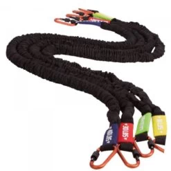 Livepro Elastico Di Resistenza - Fitshop