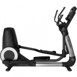 Ellittica Life Fitness Platinum Club Series Discover SE3HD - Fitshop