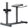 Marcy JD3.1 Hyperextension - Fitshop -Sport Sconto Marcy JD3 1 HyperExtension Bench 600