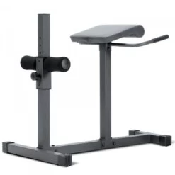 Marcy JD3.1 Hyperextension - Fitshop