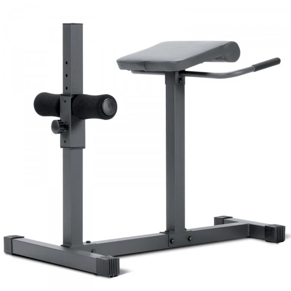 Marcy JD3.1 Hyperextension - Fitshop 3 Marcy JD3.1 Hyperextension - Fitshop