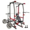 Marcy SM4903 Smith Machine - Fitshop 1 Marcy SM4903 Smith Machine - Fitshop -Sport Sconto Marcy SM4903 1 600